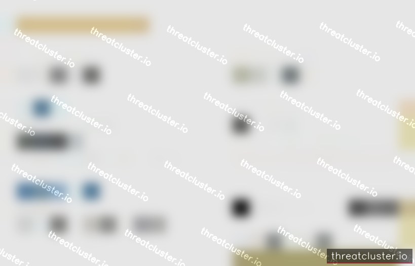 Leak-site image 3 for Studio Notarile Associato Salvatore Costantino E Anna Favarato