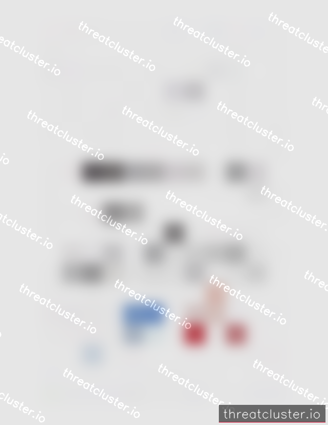 Leak-site image 5 for NaRaYa