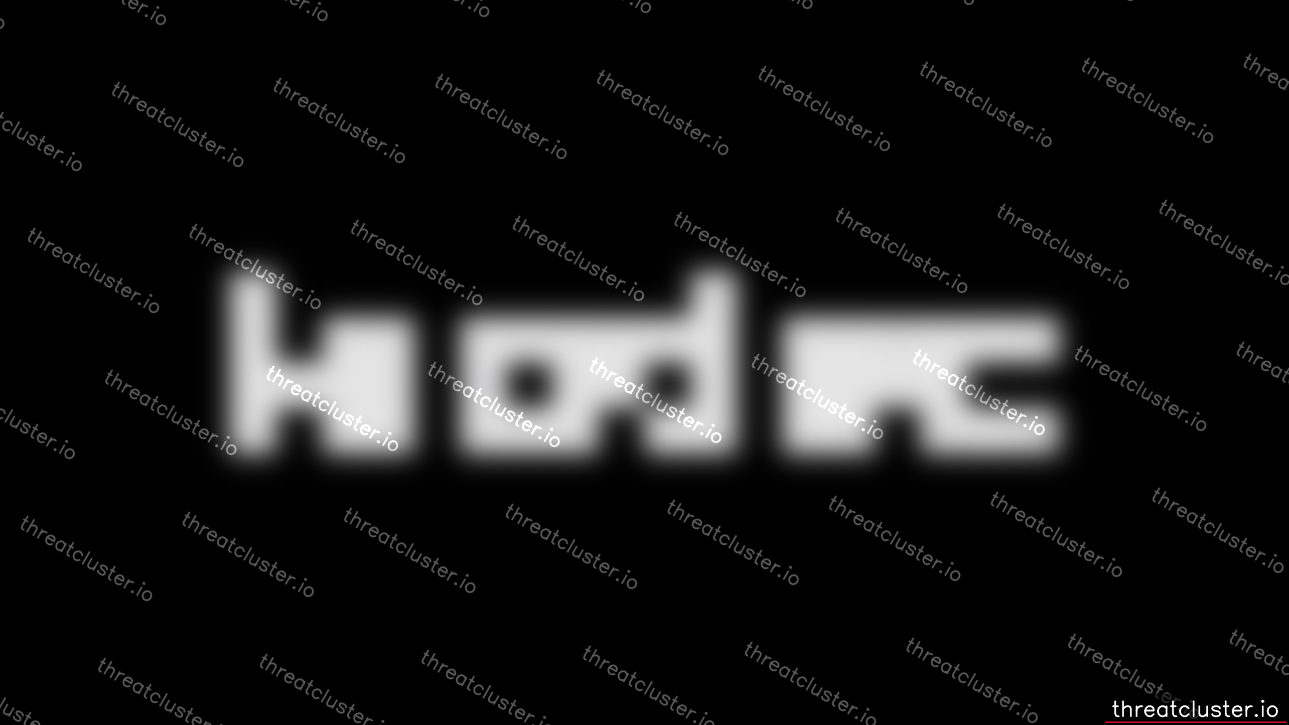 Leak-site image 2 for Leadec
