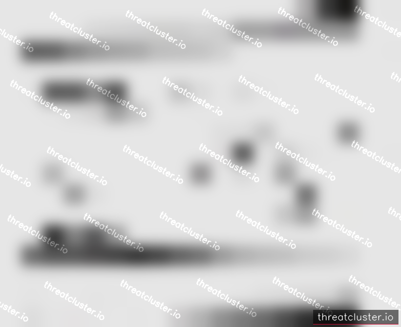 Leak-site image 6 for Port Angeles Composite