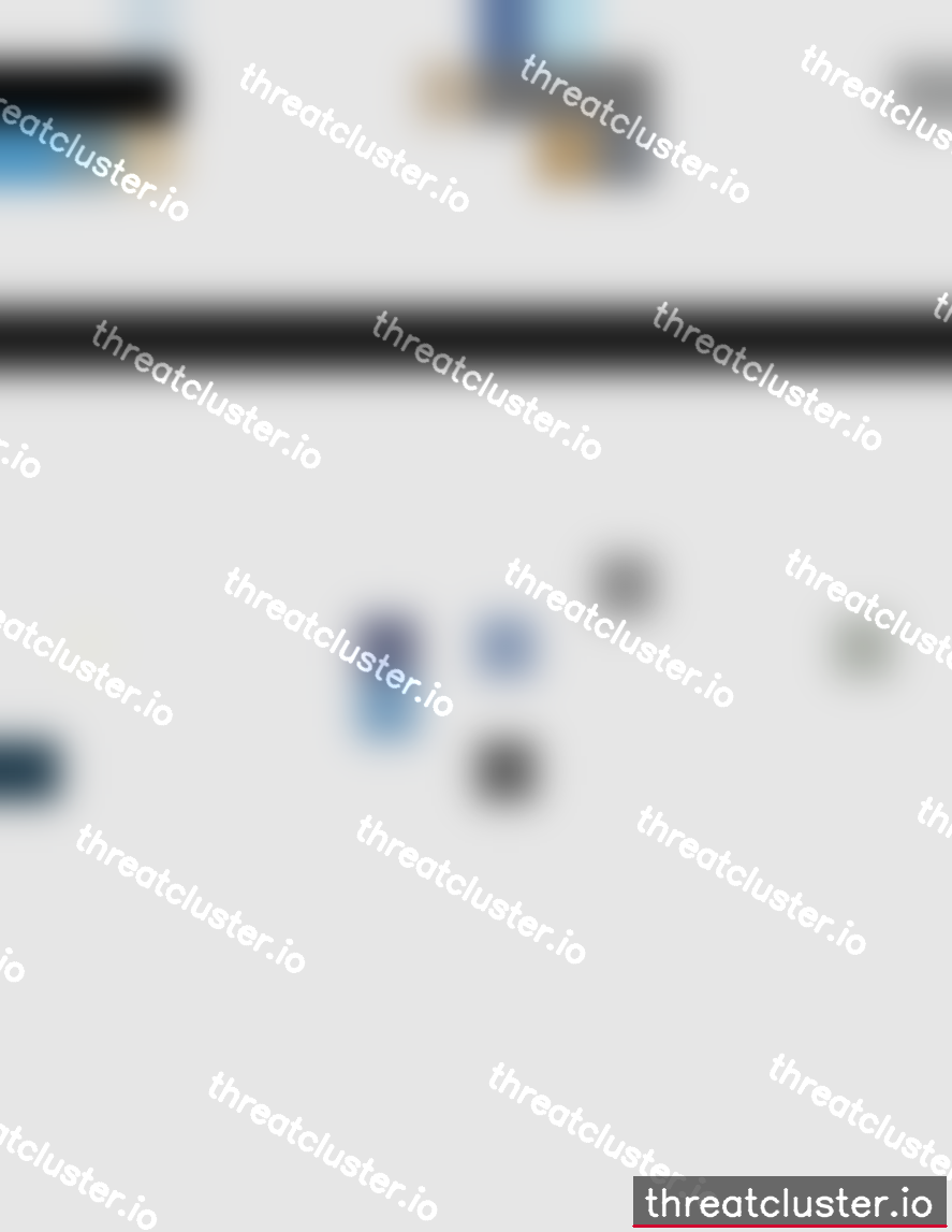 Leak-site image 4 for The Vant Group