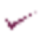 Leak-site image 2 for Akuur Law Firm