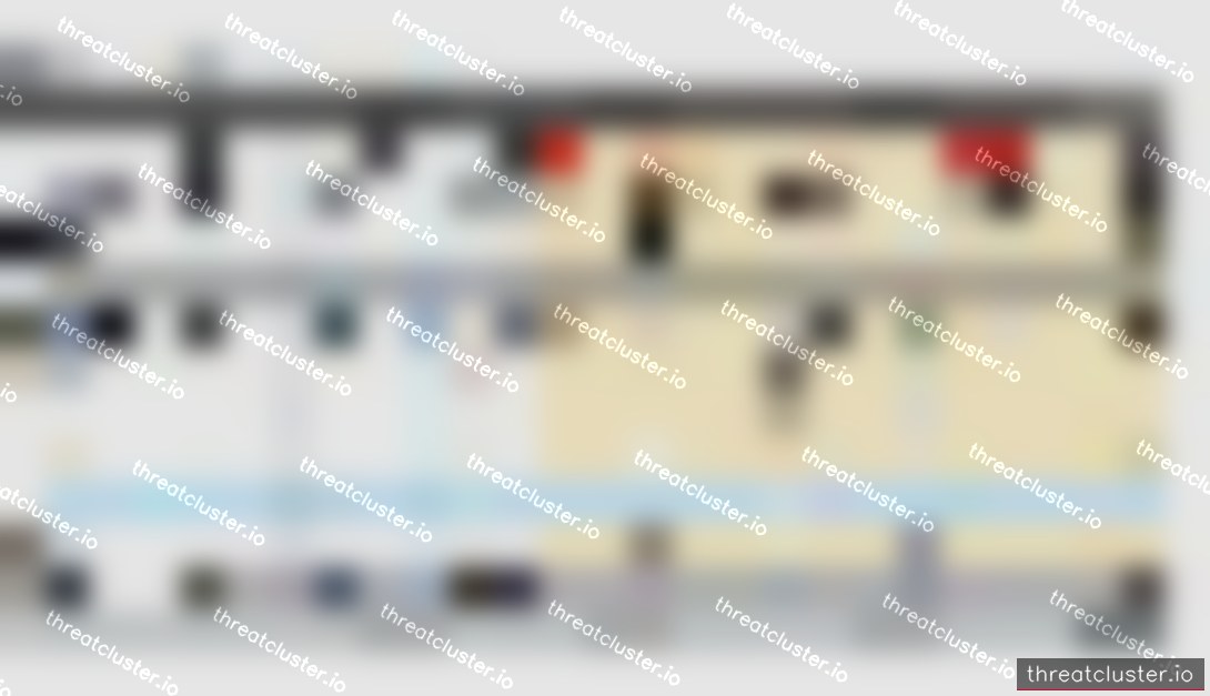 Leak-site image 10 for First Brothers Co., Ltd