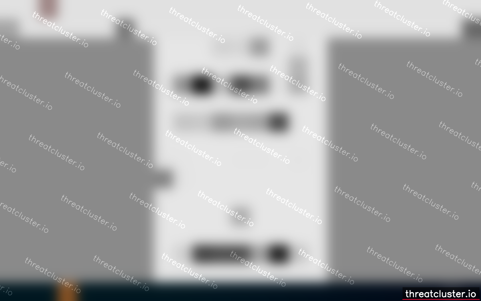 Leak-site image 9 for Mezta Corporativo, S.A. de C.V.