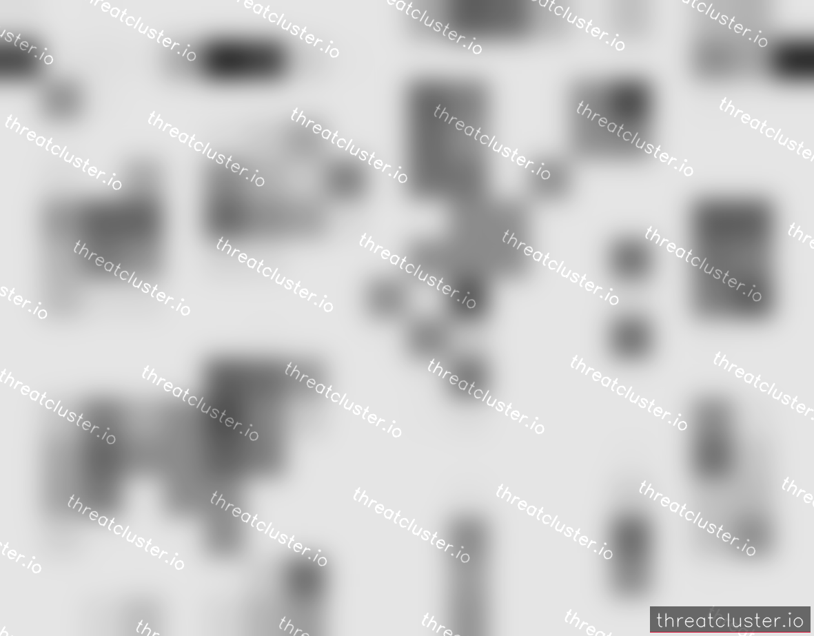 Leak-site image 11 for KTR Real Estate Advisors