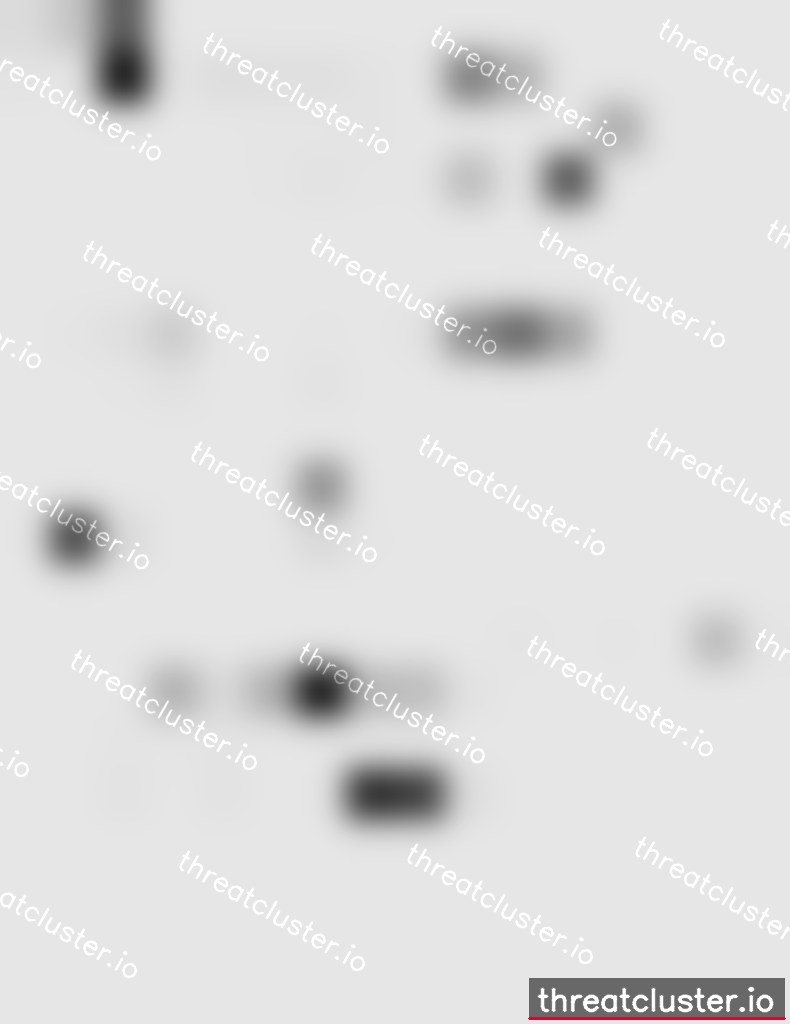 Leak-site image 5 for royalchain.com