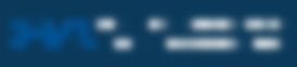Leak-site image 2 for Software Answers, a Banyan Software Company