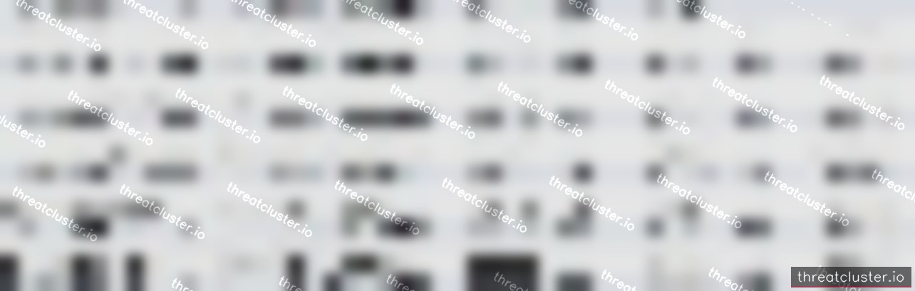 Leak-site image 3 for MPI LTDA