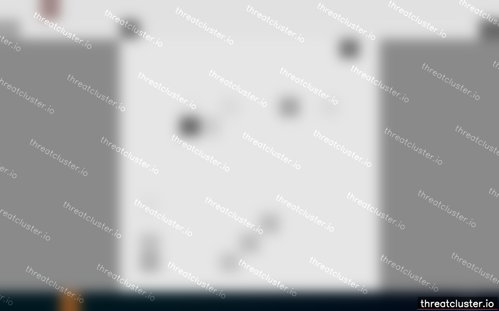 Leak-site image 7 for Mezta Corporativo, S.A. de C.V.