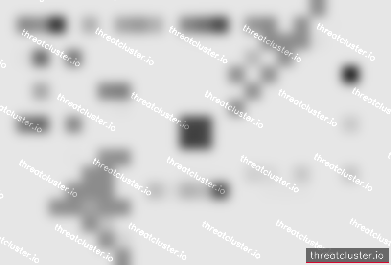 Leak-site image 2 for KTR Real Estate Advisors