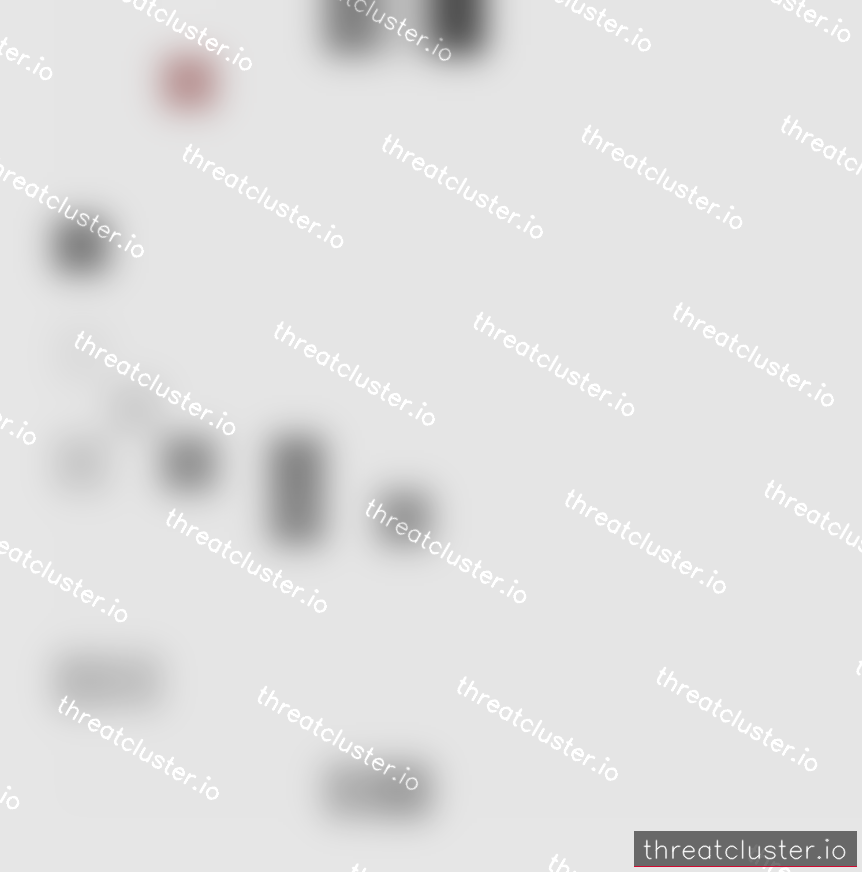 Leak-site image 10 for AmSpec