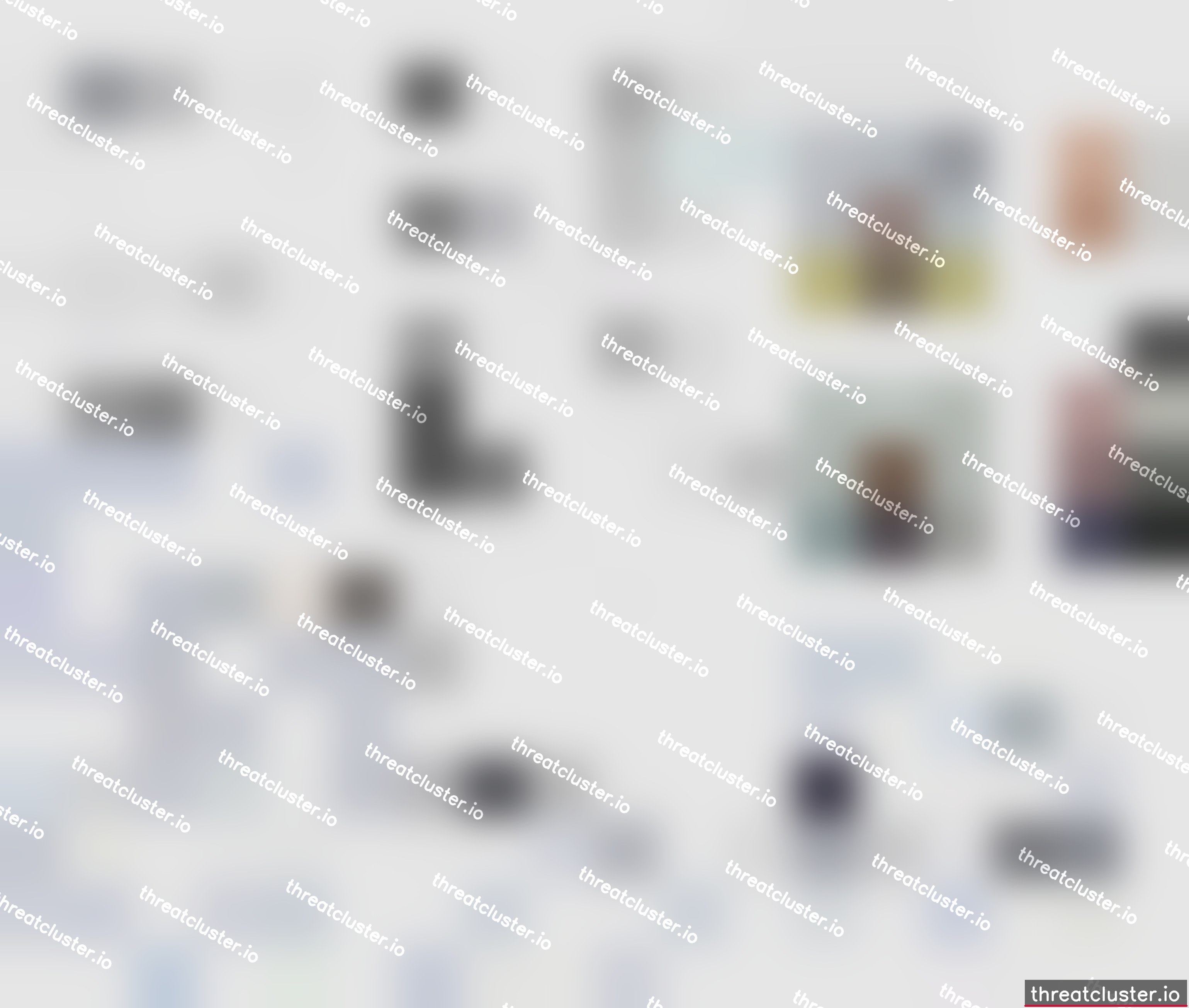Leak-site image 4 for VR Advogados