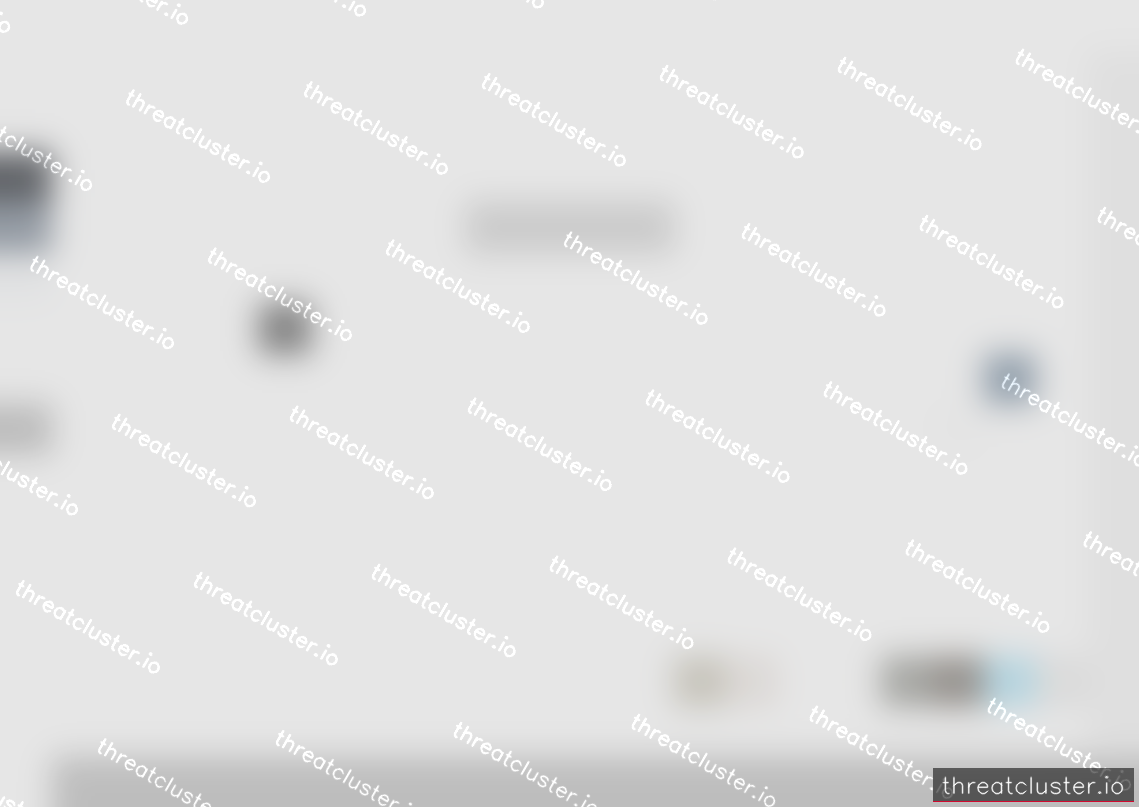 Leak-site image 4 for WEDA ROBOTICS