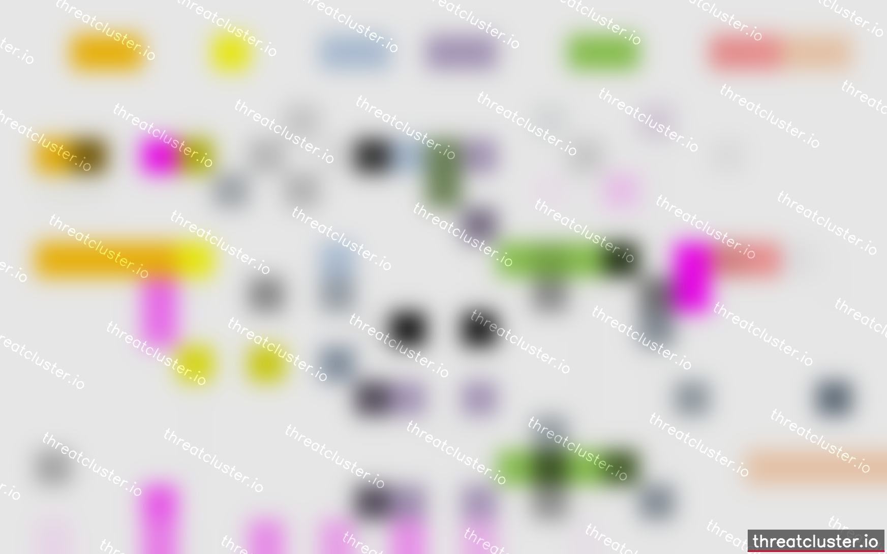 Leak-site image 2 for iwin