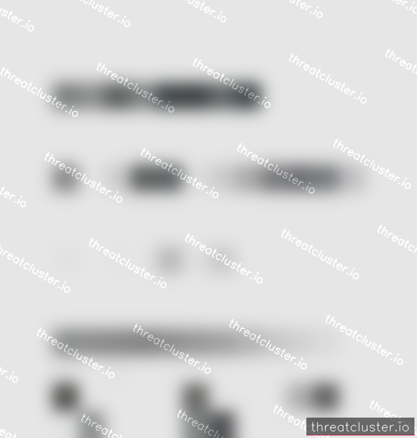 Leak-site image 4 for Studio BOLDRIN PAOLO