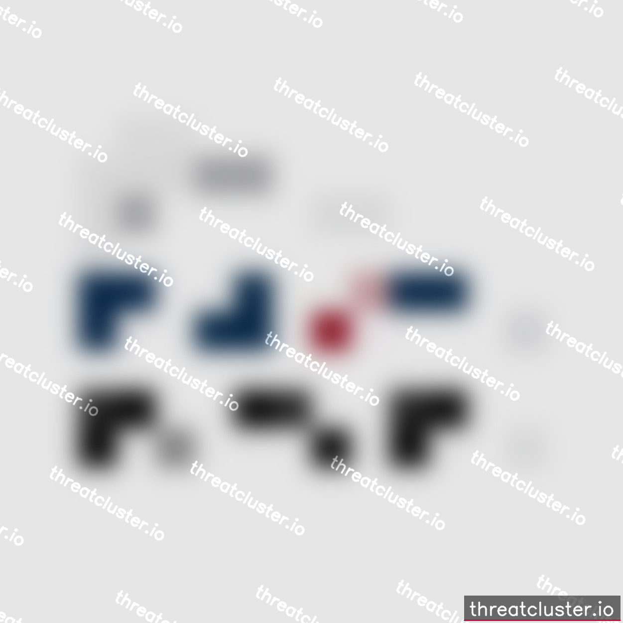 Leak-site image 2 for maringoodman.com