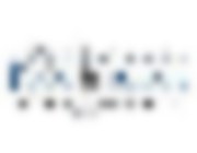 Leak-site image 2 for Metro Tulsa Foot