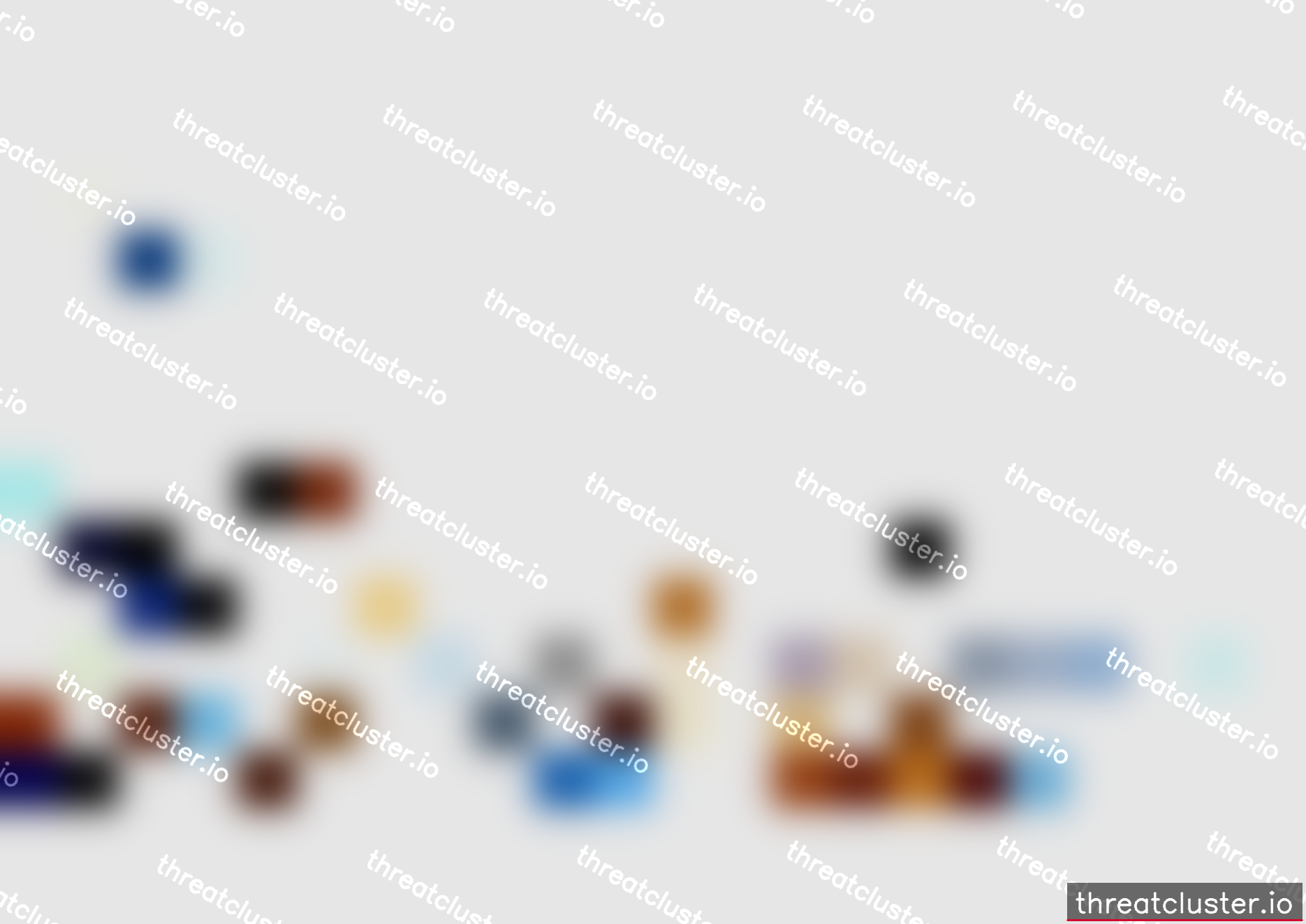 Leak-site image 2 for Inova Semiconductors GmbH