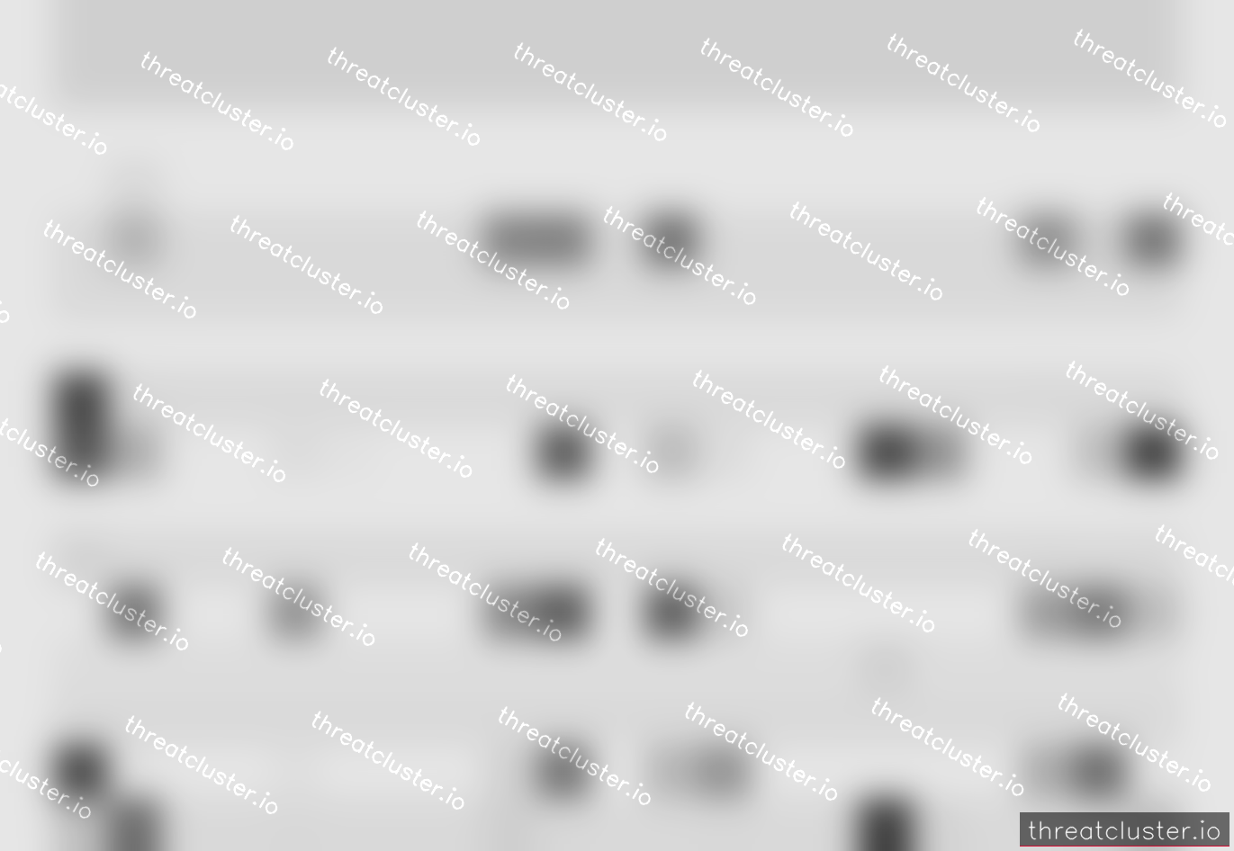 Leak-site image 7 for STADLER Sensorik CNC-Technik