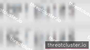 Leak-site image 11 for Belcorp