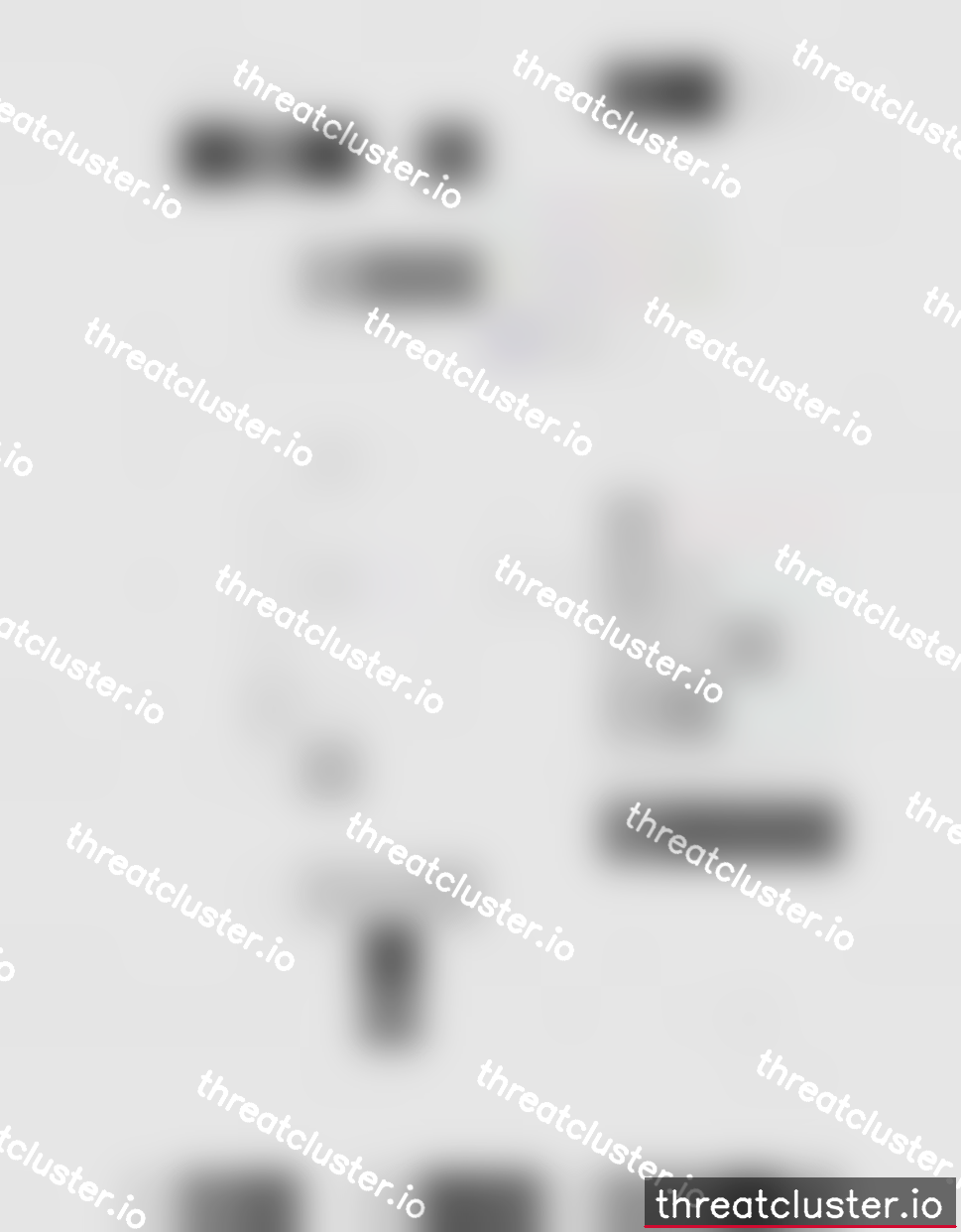 Leak-site image 7 for Crystal Pharmatech