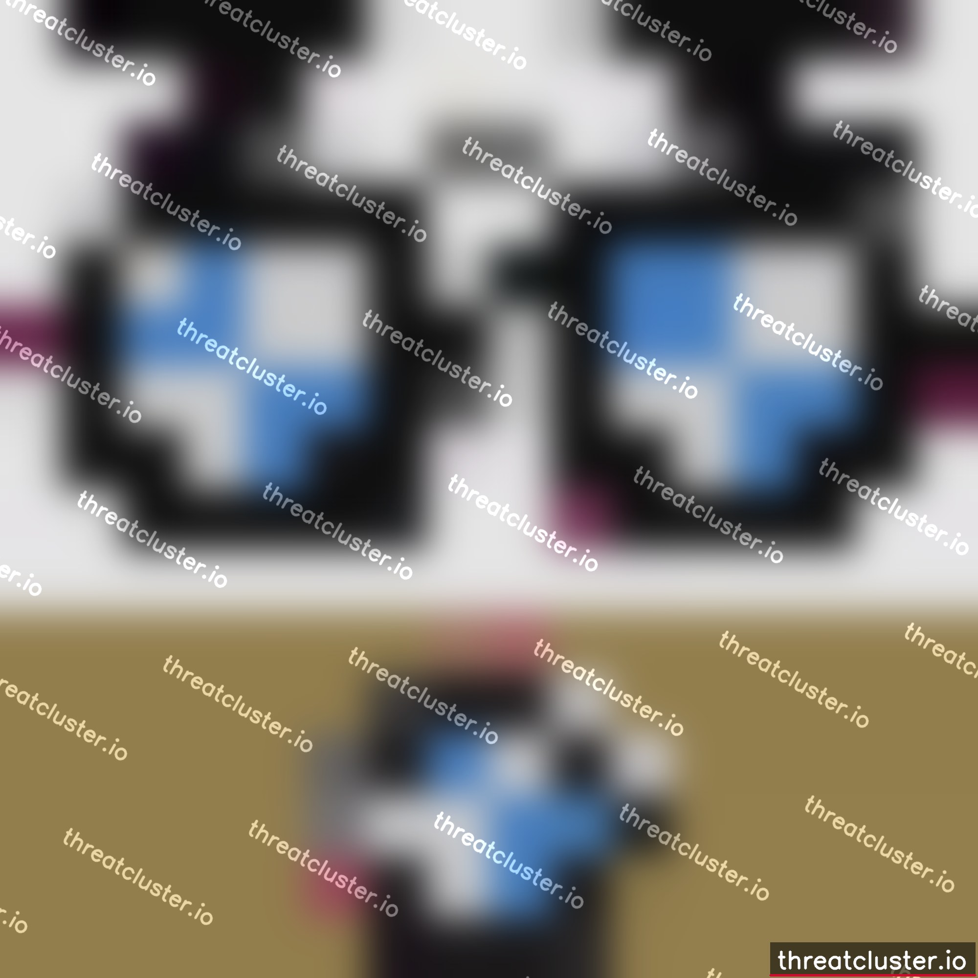 Leak-site image 5 for Pro-Tuff | Decals