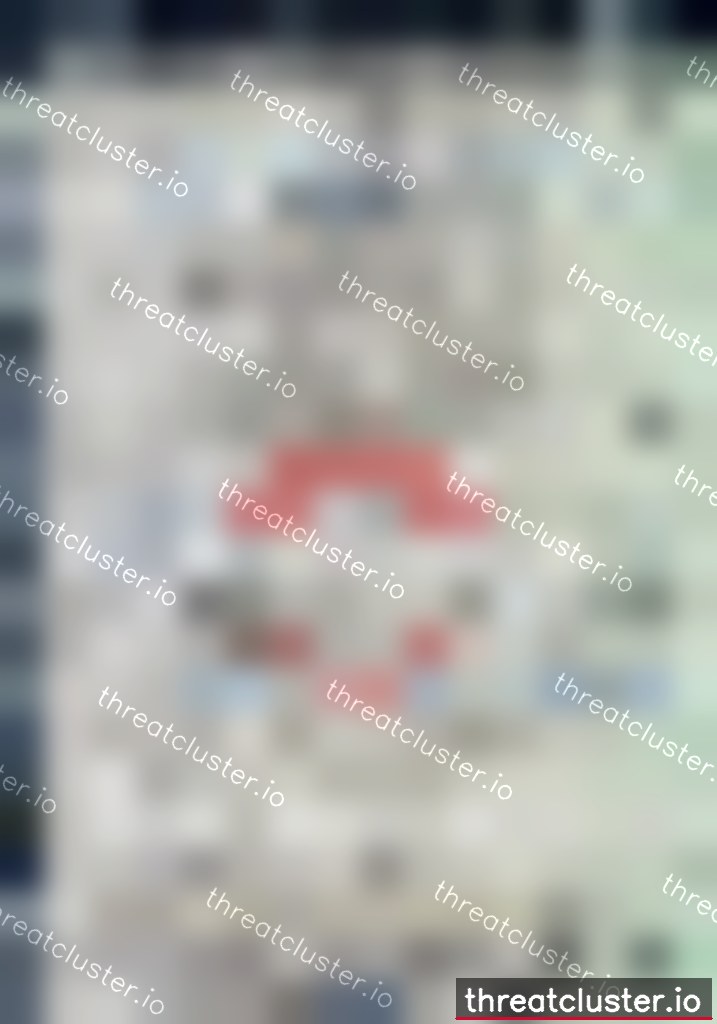 Leak-site image 5 for gov.br