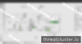 Leak-site image 9 for Aarsleff