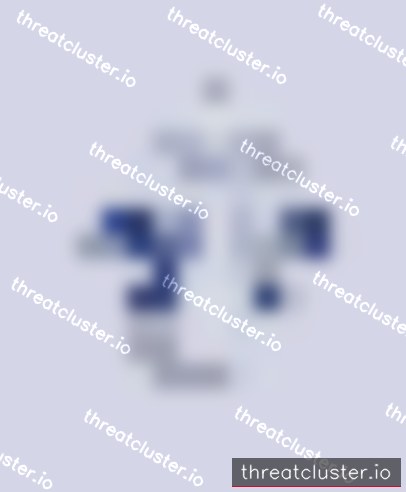 Leak-site image 2 for Jubilee Jobs
