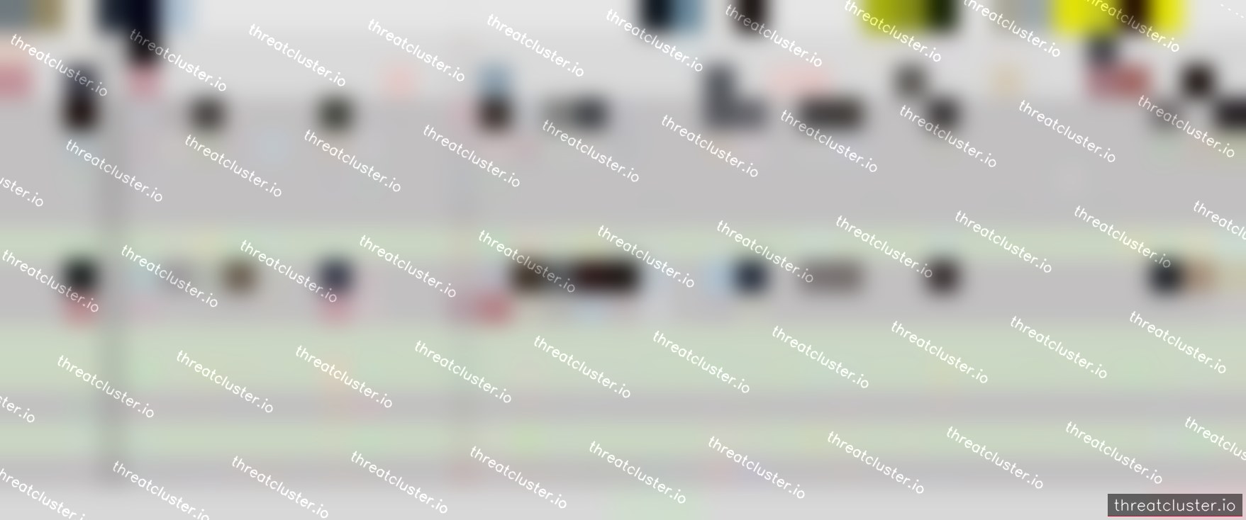 Leak-site image 6 for Mera Metal