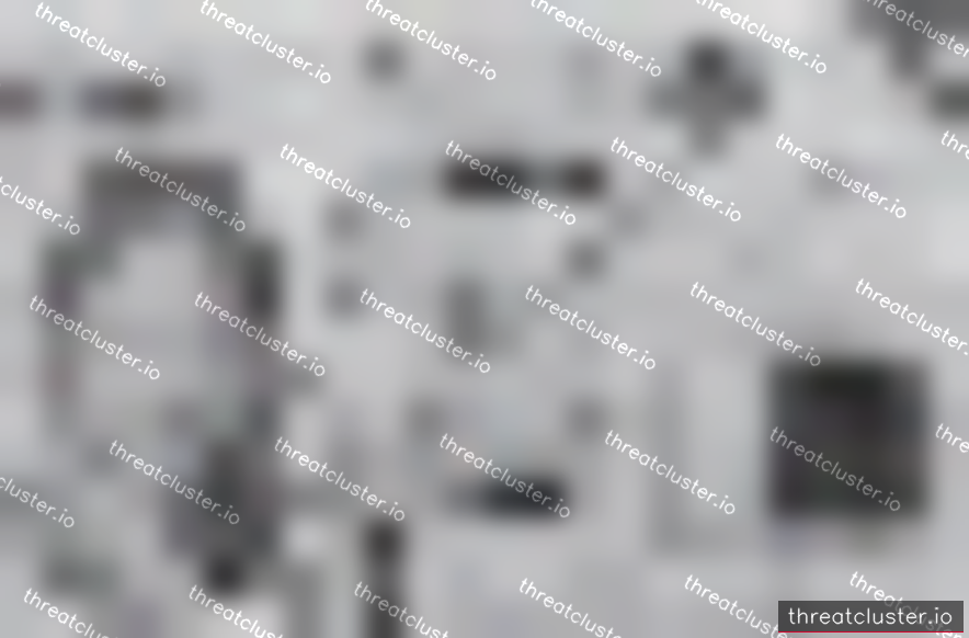 Leak-site image 10 for Northeast Pediatrics & Adolescent Medicine