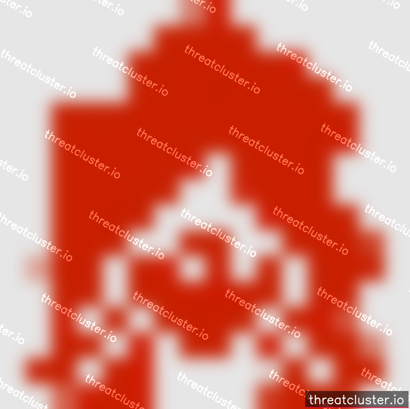 Leak-site image 2 for BAYMER