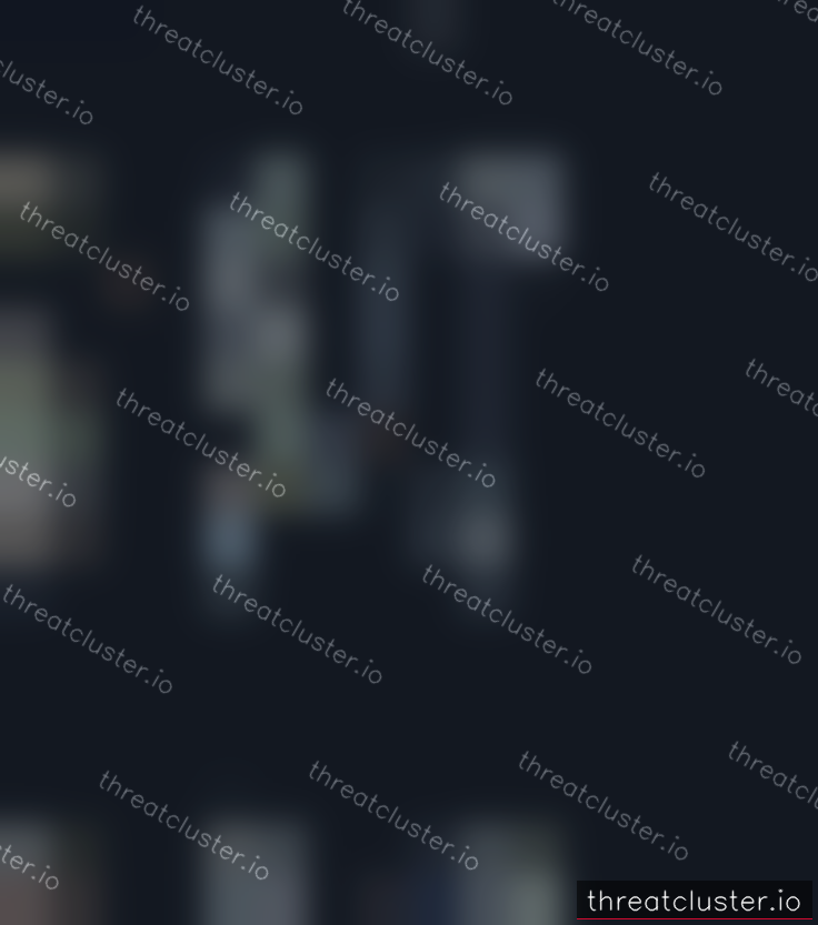 Leak-site image 6 for watchops.com