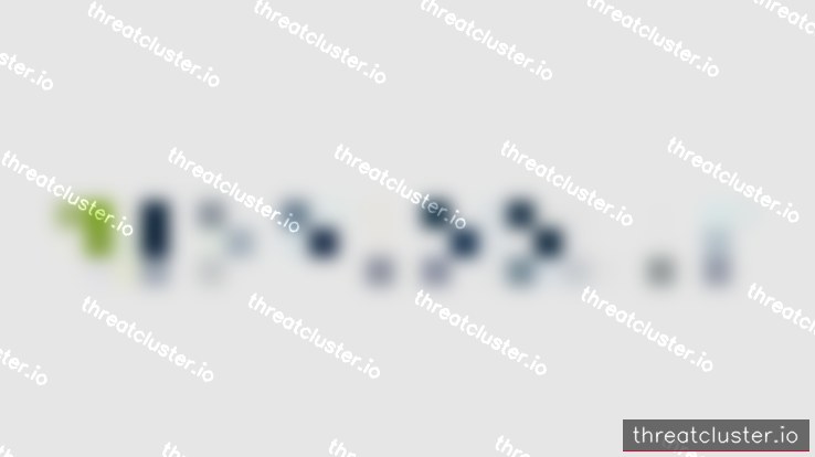 Leak-site image 2 for INVENSITY