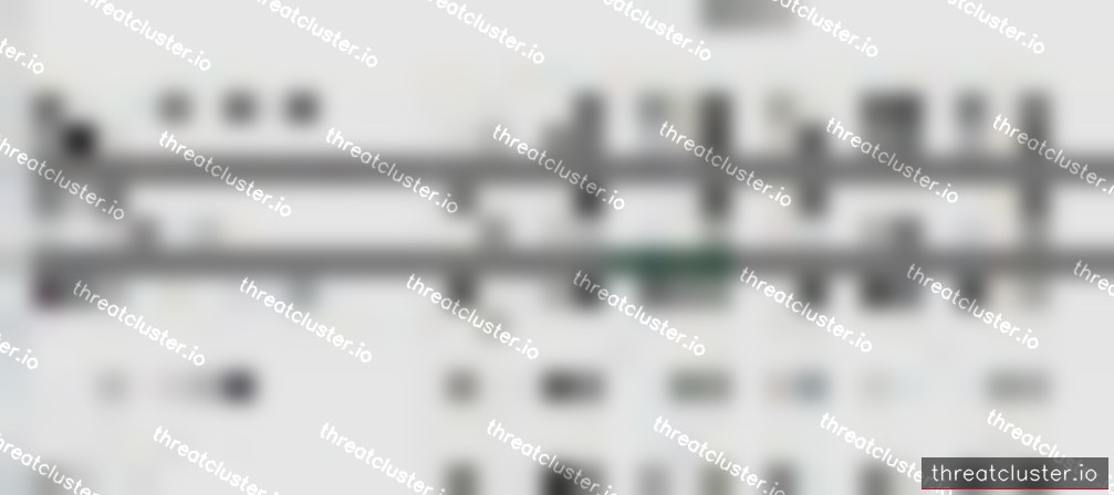Leak-site image 6 for EASY JOB S.A.S.