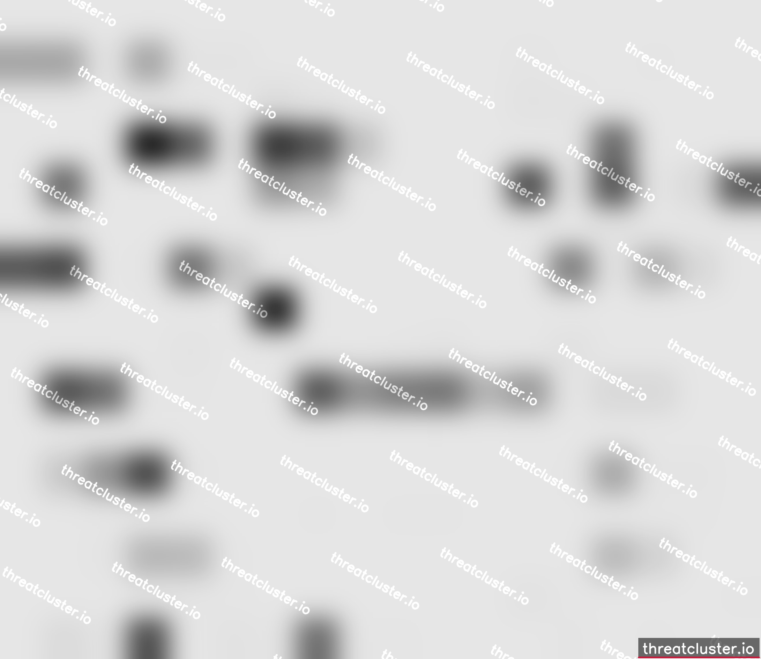 Leak-site image 2 for Berlin, Germany