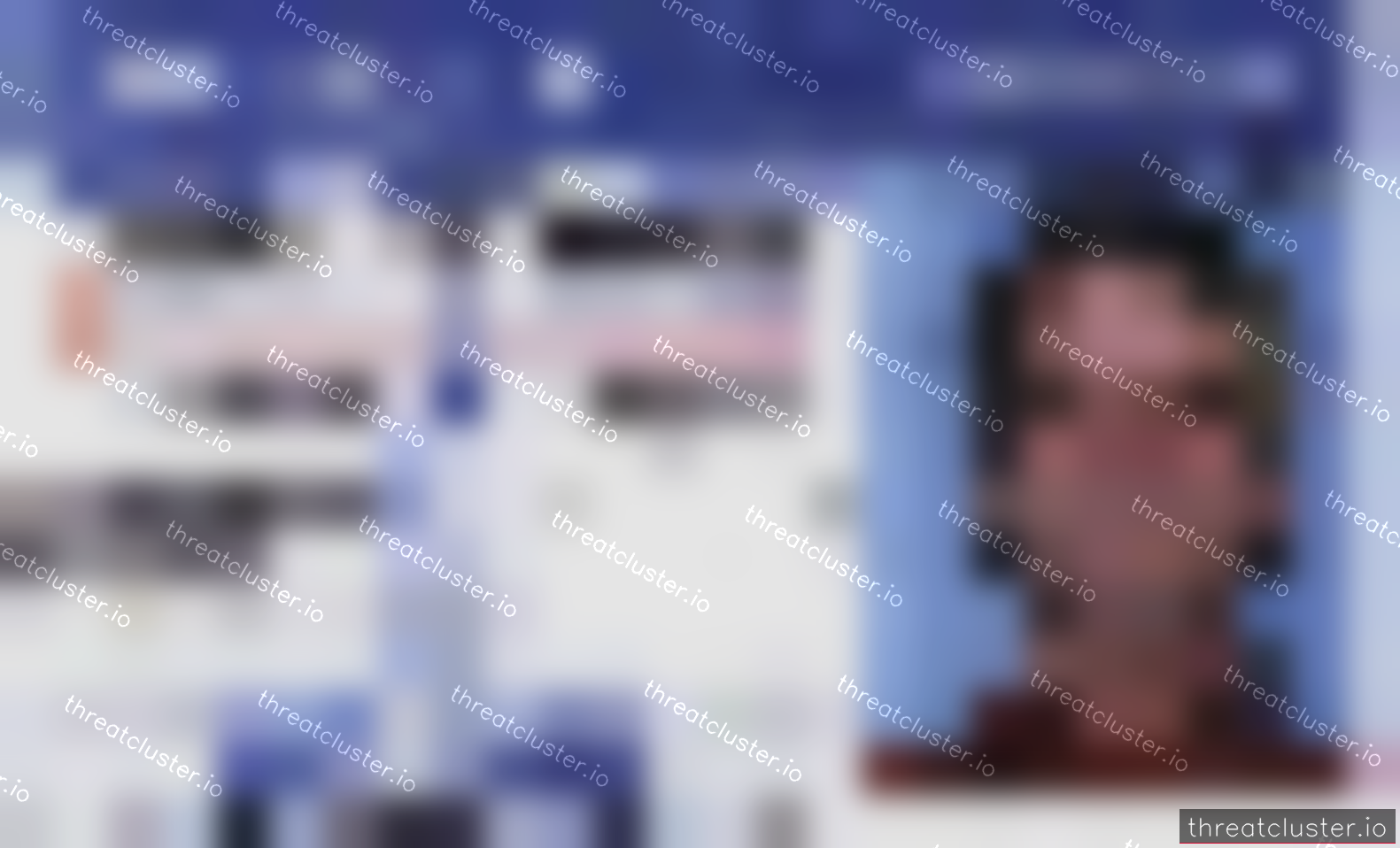 Leak-site image 2 for The Family Medicine Clinic
