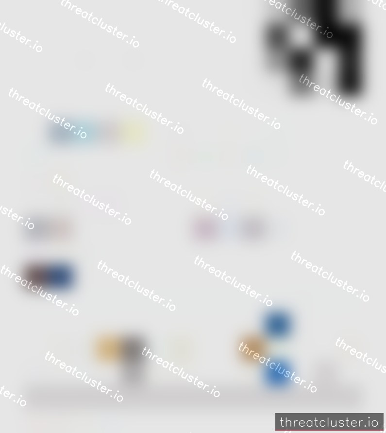 Leak-site image 4 for acilnet.com