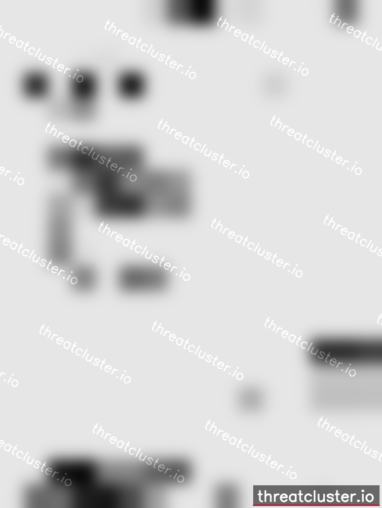 Leak-site image 3 for Kirbor Homes