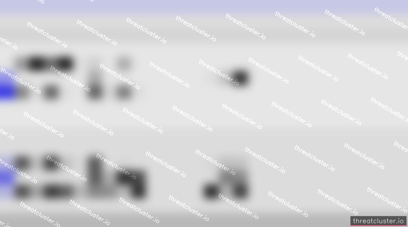 Leak-site image 4 for Westbridge Institute of Technology, Inc.