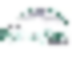 Leak-site image 3 for Jack Rutherford Customs Brokers Ltd / The Rutherford Group www.therg.ca serviced by an IT ...