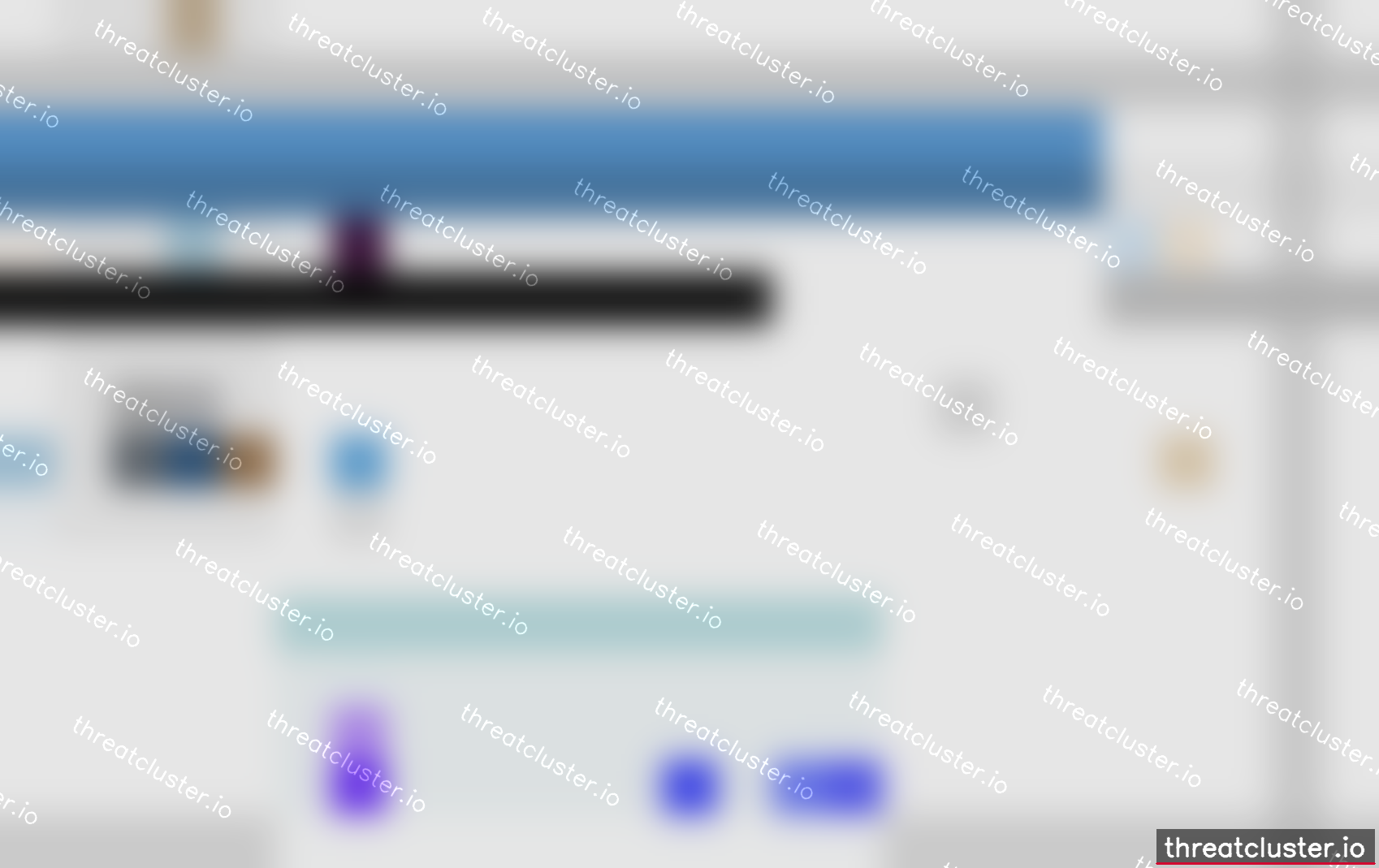 Leak-site image 4 for Crystal Pharmatech
