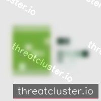 Leak-site image 2 for Db Tarimsal Enerji