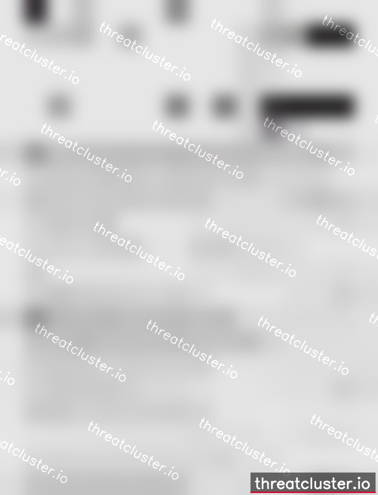 Leak-site image 2 for Reid Electric Service, Inc