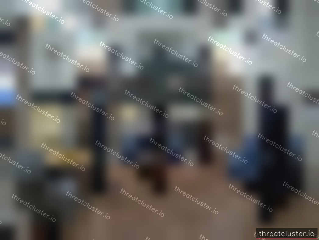 Leak-site image 2 for West Sixth Law