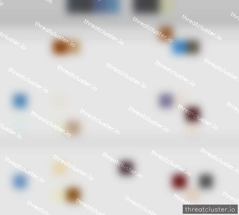 Leak-site image 2 for GardaWorld