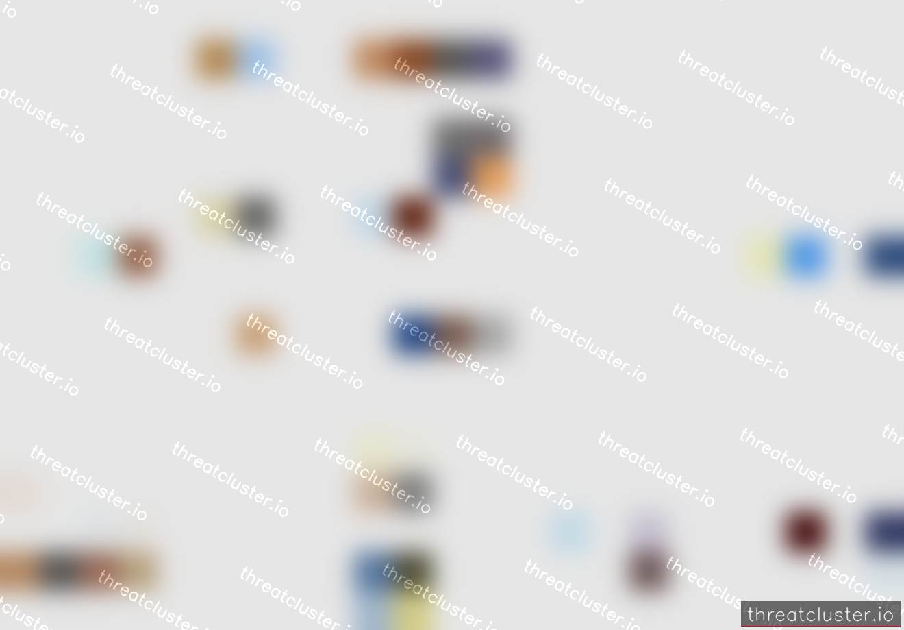 Leak-site image 6 for MTCO (Mahmoud Altaheni & Partners Trading Co)