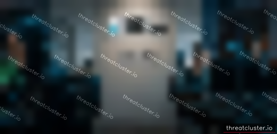Leak-site image 3 for Portable Intelligence Inc www.portable-intelligence.com serviced by an IT company Computer...