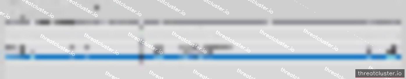 Leak-site image 3 for Phoenix S&S GmbH