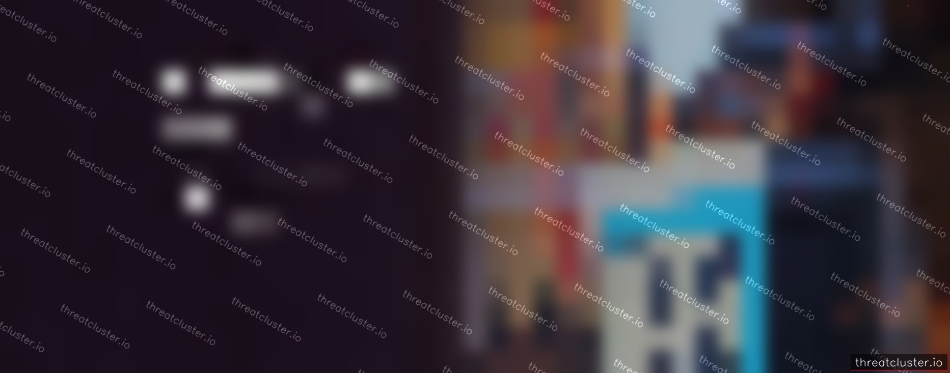 Leak-site image 2 for J&D Financial